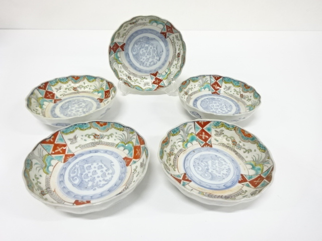 Pottery & Ceramics